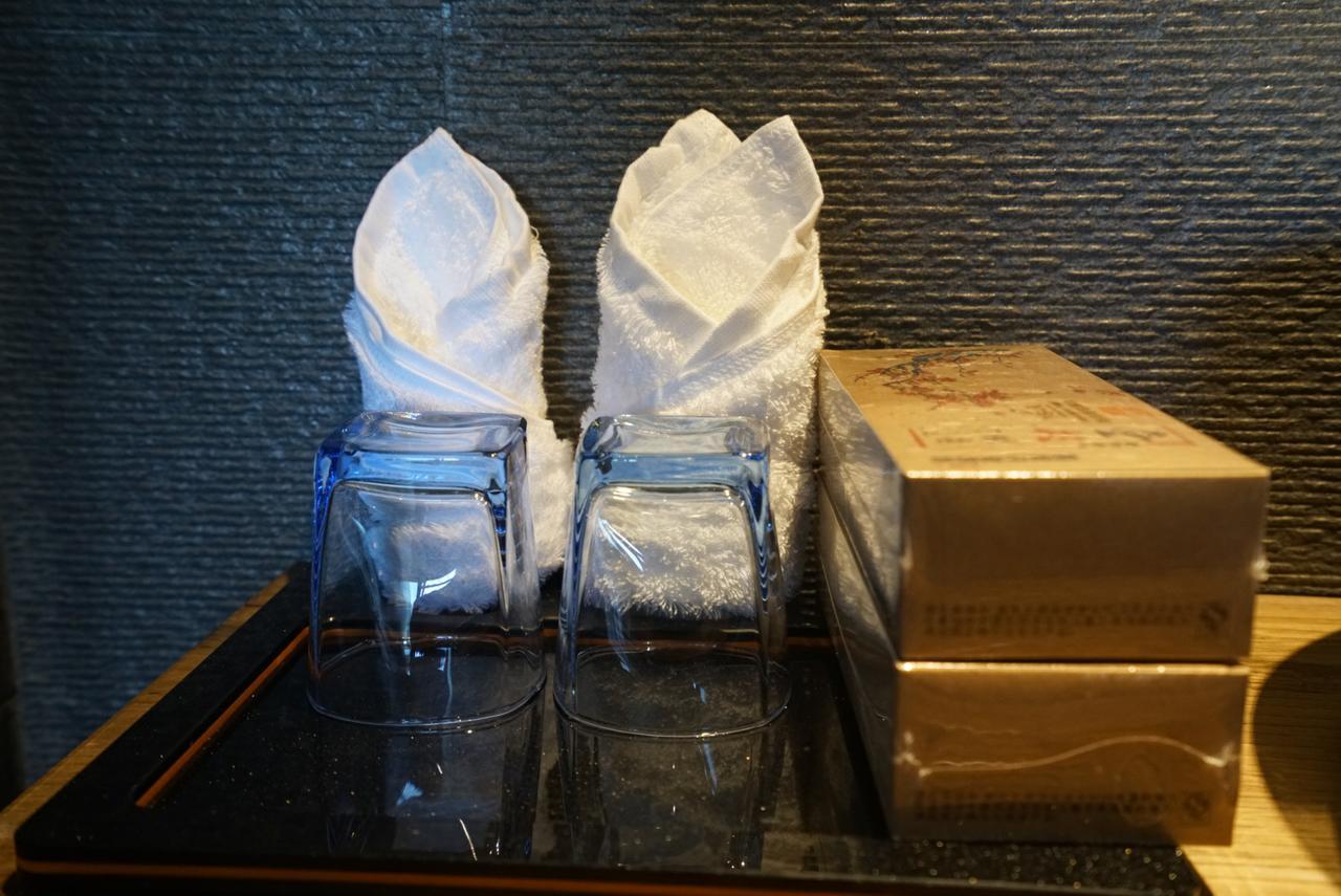 Zhangjiajie Zhuangzhu Boutique Hotel Eksteriør bilde